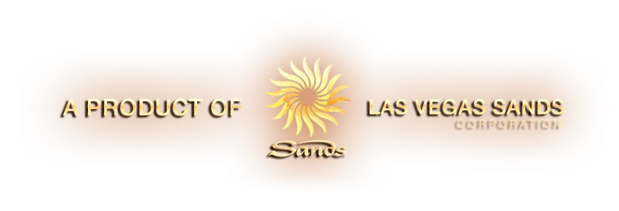 Sunwin chơi dễ thắng lớn